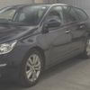 peugeot 308 2016 -PEUGEOT--Peugeot 308 T9WHN02-FS083514---PEUGEOT--Peugeot 308 T9WHN02-FS083514- image 5