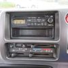 daihatsu hijet-truck 2014 CFJ1672750 image 4