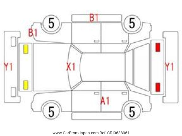 nissan march 2016 -NISSAN--March DBA-NK13--NK13-012853---NISSAN--March DBA-NK13--NK13-012853- image 2