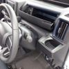 daihatsu tanto 2025 CFJ1718922 image 25