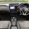 honda grace 2016 CFJ1831807 image 3