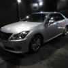 toyota crown 2010 CFJ1857069 image 1