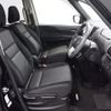 nissan serena 2020 quick_quick_DAA-GFC27_202113 image 4