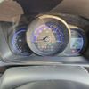 honda n-wgn 2014 CFJ1525981 image 6