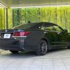 toyota crown-hybrid 2015 quick_quick_AWS210_AWS210-6092895 image 18