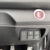 honda civic 2018 CFJ1537829 image 12