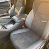 toyota alphard 2020 CFJ1658721 image 32