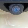 daihatsu move-canbus 2023 CFJ1813579 image 27