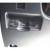 toyota noah 2022 -TOYOTA--Noah 6AA-ZWR90W--ZWR90-0017432---TOYOTA--Noah 6AA-ZWR90W--ZWR90-0017432- image 5