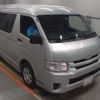 toyota hiace-wagon 2016 -TOYOTA 【水戸 302そ1877】--Hiace Wagon TRH214W-0043782---TOYOTA 【水戸 302そ1877】--Hiace Wagon TRH214W-0043782- image 6