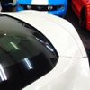 toyota 86 2021 CFJ1848188 image 14