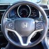 honda fit 2019 -HONDA--Fit DAA-GP5--GP5-3422052---HONDA--Fit DAA-GP5--GP5-3422052- image 14