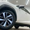 lexus nx 2018 CFJ1048651 image 18