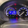 mitsubishi ek 2014 -MITSUBISHI--ek Custom DBA-B11W--B11W-0050573---MITSUBISHI--ek Custom DBA-B11W--B11W-0050573- image 13