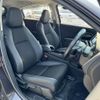 honda vezel 2018 quick_quick_RU4_RU4-1302813 image 7