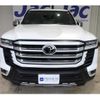 toyota land-cruiser 2024 quick_quick_3BA-VJA300W_4135140 image 10