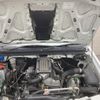 suzuki jimny 1998 No4882 image 9