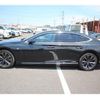 lexus ls 2021 quick_quick_6AA-GVF50_GVF50-6006785 image 9