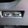 toyota aqua 2018 -TOYOTA--AQUA DAA-NHP10--NHP10-6711255---TOYOTA--AQUA DAA-NHP10--NHP10-6711255- image 21
