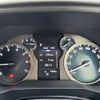 toyota land-cruiser-prado 2023 quick_quick_3BA-TRJ150W_TRJ150-0169800 image 8