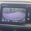 honda vezel 2014 CFJ1570140 image 4