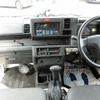 daihatsu hijet-truck 2018 -DAIHATSU--Hijet Truck EBD-S500P--S500P-0078434---DAIHATSU--Hijet Truck EBD-S500P--S500P-0078434- image 11