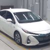 toyota prius-phv 2017 -TOYOTA--Prius PHV ZVW52-3016111---TOYOTA--Prius PHV ZVW52-3016111- image 6