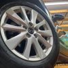 mazda cx-3 2020 -MAZDA--CX-30 5BA-DMEP--DMEP-118182---MAZDA--CX-30 5BA-DMEP--DMEP-118182- image 13