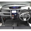 daihatsu tanto 2014 -DAIHATSU--Tanto DBA-LA600S--LA600S-0079481---DAIHATSU--Tanto DBA-LA600S--LA600S-0079481- image 3