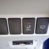 toyota prius-α 2012 quick_quick_DAA-ZVW40W_ZVW40-3019584 image 16