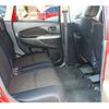 mitsubishi ek 2015 CFJ1649499 image 16