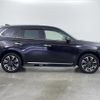 mitsubishi outlander-phev 2017 -MITSUBISHI--Outlander PHEV DLA-GG2W--GG2W-0400780---MITSUBISHI--Outlander PHEV DLA-GG2W--GG2W-0400780- image 21