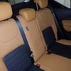 nissan kix 2022 -NISSAN 【横浜 341ﾋ2013】--KIX P15-048858---NISSAN 【横浜 341ﾋ2013】--KIX P15-048858- image 9