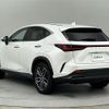 lexus nx 2022 -LEXUS--Lexus NX 6AA-AAZH25--AAZH25-1002365---LEXUS--Lexus NX 6AA-AAZH25--AAZH25-1002365- image 15