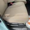 suzuki spacia 2022 -SUZUKI--Spacia Gear 5AA-MK53S--MK53S-481323---SUZUKI--Spacia Gear 5AA-MK53S--MK53S-481323- image 28