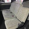 honda stepwagon 2000 89b051a94bdc401a8be1249bbc2c1621 image 59