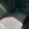 honda fit 2015 23681 image 4