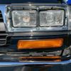 toyota land-cruiser 1995 CFJ1804648 image 45