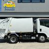 isuzu elf-truck 2017 CFJ1508468 image 4