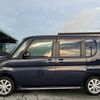 daihatsu tanto 2009 -DAIHATSU--Tanto CBA-L385S--L385S-0032469---DAIHATSU--Tanto CBA-L385S--L385S-0032469- image 18