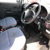 honda acty-van 2015 -HONDA--Acty Van EBD-HH5--HH5-2000586---HONDA--Acty Van EBD-HH5--HH5-2000586- image 6