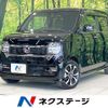 honda n-wgn 2023 -HONDA--N WGN 6BA-JH3--JH3-1209189---HONDA--N WGN 6BA-JH3--JH3-1209189- image 1