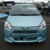 daihatsu mira-e-s 2017 -DAIHATSU--Mira e:s LA350S--0016554---DAIHATSU--Mira e:s LA350S--0016554- image 13