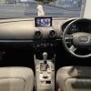 audi a3 2014 -AUDI--Audi A3 DBA-8VCXS--WAUZZZ8V2EA109804---AUDI--Audi A3 DBA-8VCXS--WAUZZZ8V2EA109804- image 16