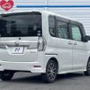 daihatsu tanto 2016 -DAIHATSU--Tanto DBA-LA600S--LA600S-0414339---DAIHATSU--Tanto DBA-LA600S--LA600S-0414339- image 19