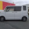 toyota pixis-mega 2020 -TOYOTA--Pixis Mega 3BA-LA700A--LA700A-0030665---TOYOTA--Pixis Mega 3BA-LA700A--LA700A-0030665- image 12