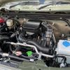 suzuki jimny 2025 CFJ1682500 image 8