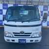 toyota toyoace 2008 CFJ8019200 image 3