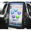 toyota prius-phv 2017 CFJ1844538 image 2
