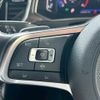volkswagen t-roc 2021 quick_quick_3DA-A1DFF_WVGZZZA1ZMV098892 image 8